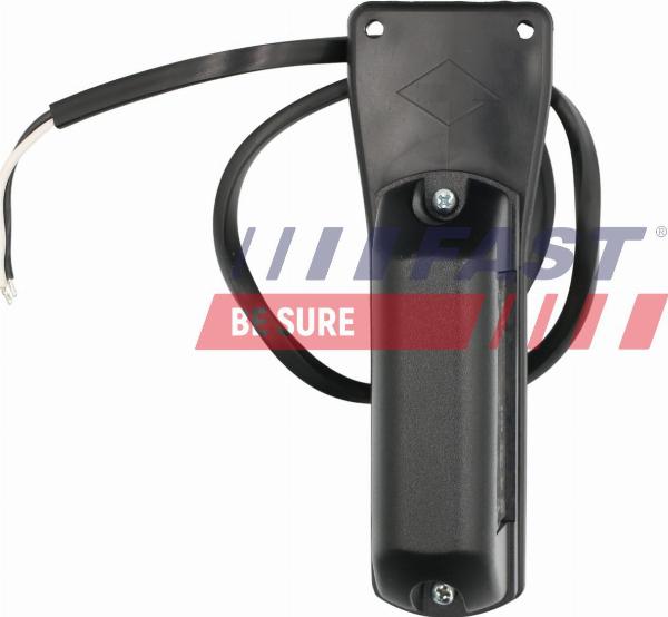 Fast FT87362 - Боковий габаритний ліхтар autozip.com.ua
