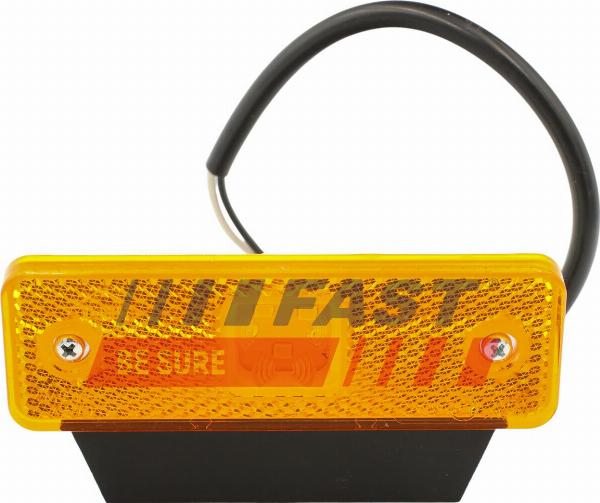 Fast FT87303 - Боковий габаритний ліхтар autozip.com.ua