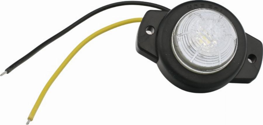 Fast FT87370 - Боковий габаритний ліхтар autozip.com.ua