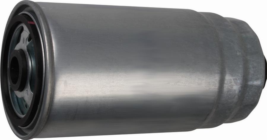 Fast FT39015 - Паливний фільтр autozip.com.ua