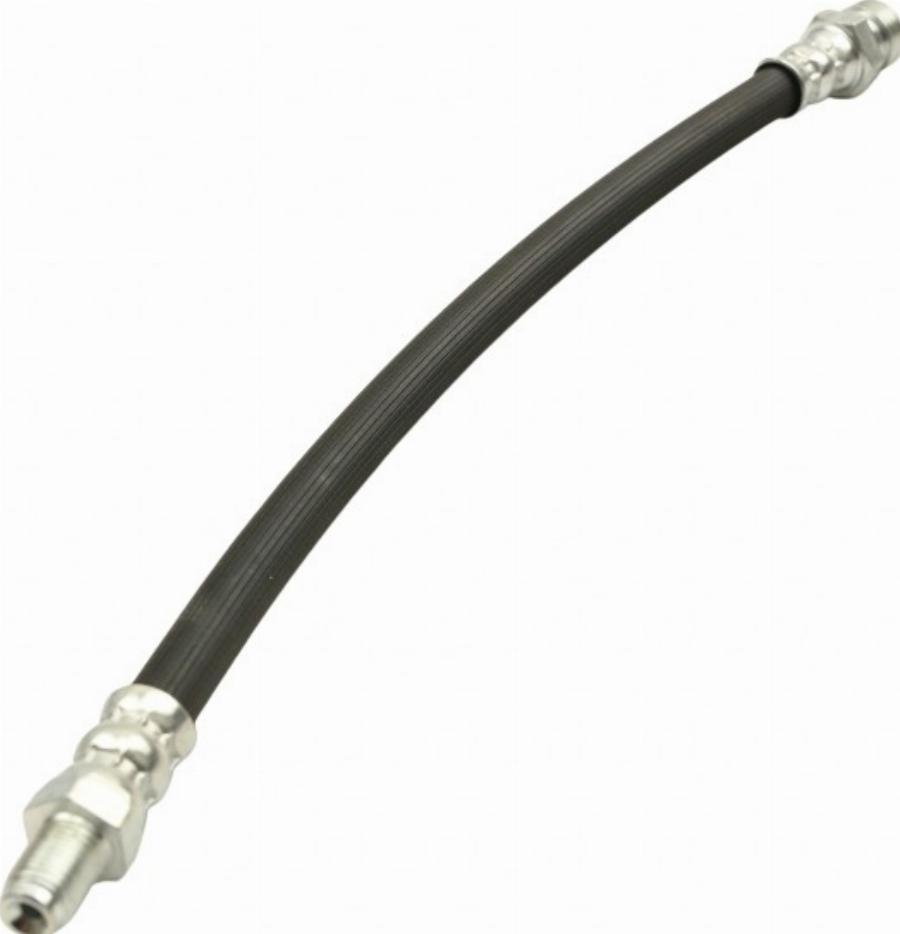 Fast FT35051 - Гальмівний шланг autozip.com.ua