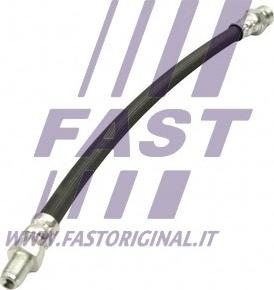 Fast FT35051 - Гальмівний шланг autozip.com.ua