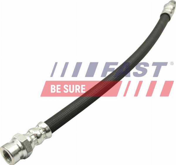 Fast FT35051 - Гальмівний шланг autozip.com.ua