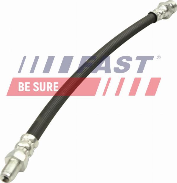 Fast FT35051 - Гальмівний шланг autozip.com.ua