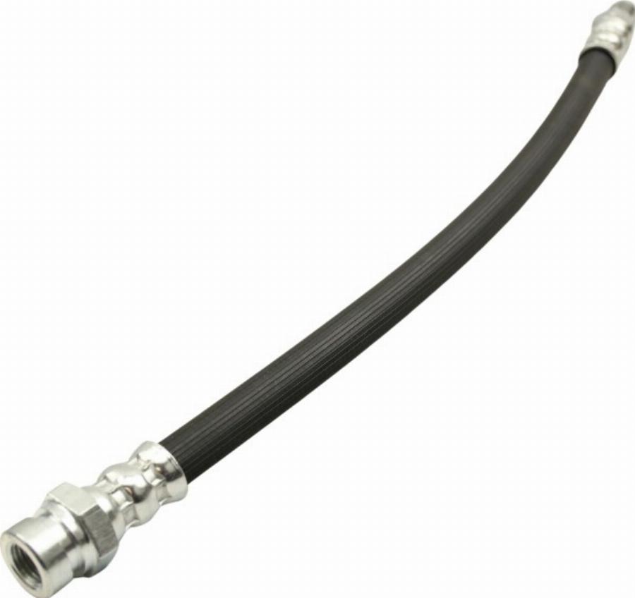 Fast FT35051 - Гальмівний шланг autozip.com.ua