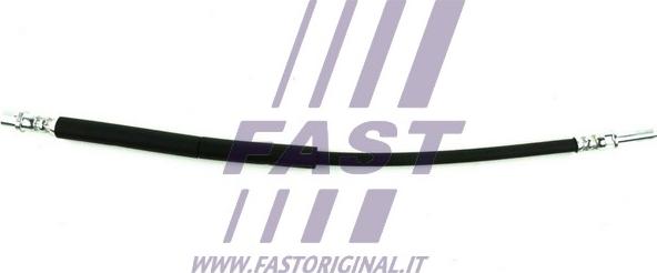 Fast FT35149 - Гальмівний шланг autozip.com.ua