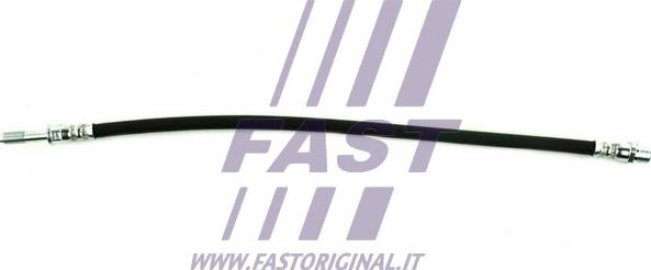 Fast FT35145 - Гальмівний шланг autozip.com.ua