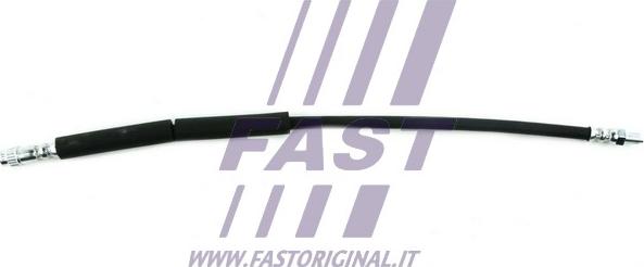 Fast FT35147 - Гальмівний шланг autozip.com.ua