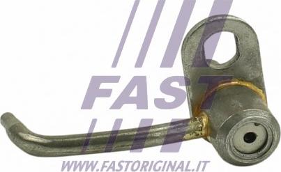 Fast FT38901 - Форсунка масляна, охолодження поршнів autozip.com.ua