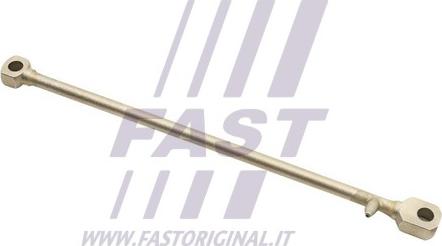 Fast FT38513 - Масляний шланг autozip.com.ua