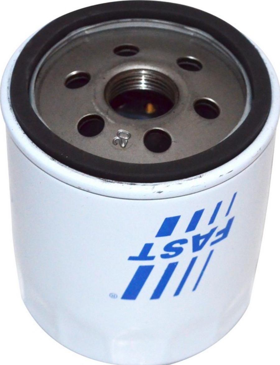 Fast FT38032 - Масляний фільтр autozip.com.ua