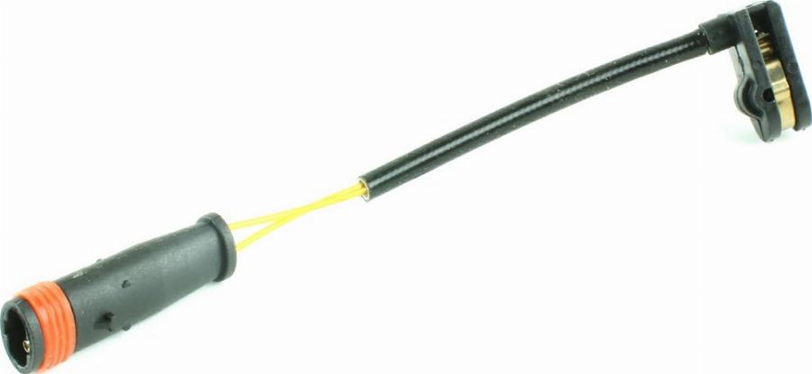 Fast FT32460 - Сигналізатор, знос гальмівних колодок autozip.com.ua