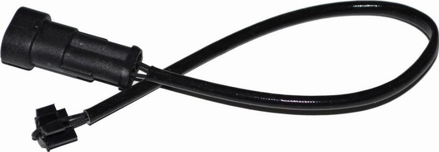 Fast FT32400 - Сигналізатор, знос гальмівних колодок autozip.com.ua