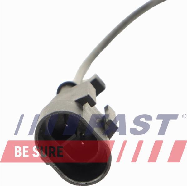 Fast FT32400 - Сигналізатор, знос гальмівних колодок autozip.com.ua