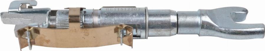Fast FT32433 - Ремкомплект, розширювач autozip.com.ua