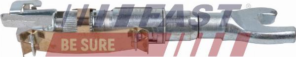 Fast FT32433 - Ремкомплект, розширювач autozip.com.ua