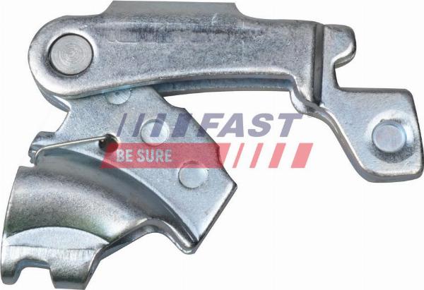 Fast FT32429 - Ремкомплект, розширювач autozip.com.ua