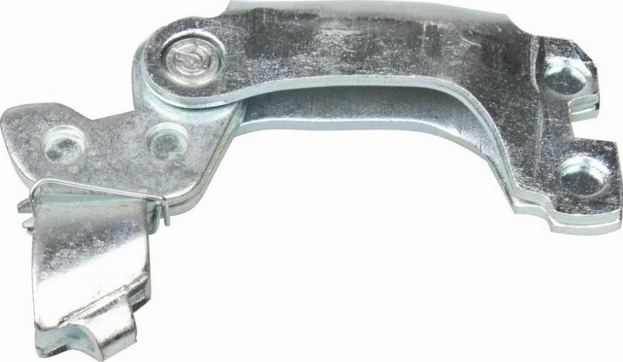 Fast FT32428 - Ремкомплект, автоматичне регулювання autozip.com.ua