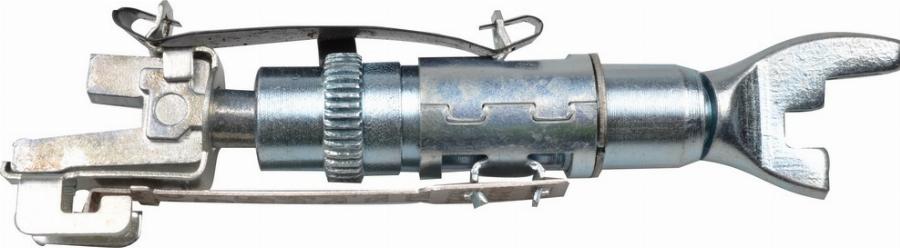 Fast FT32422 - Регулятор, барабанне гальмо autozip.com.ua