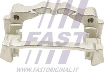 Fast FT32529 - Гальмівний супорт autozip.com.ua