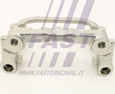 Fast FT32529 - Гальмівний супорт autozip.com.ua