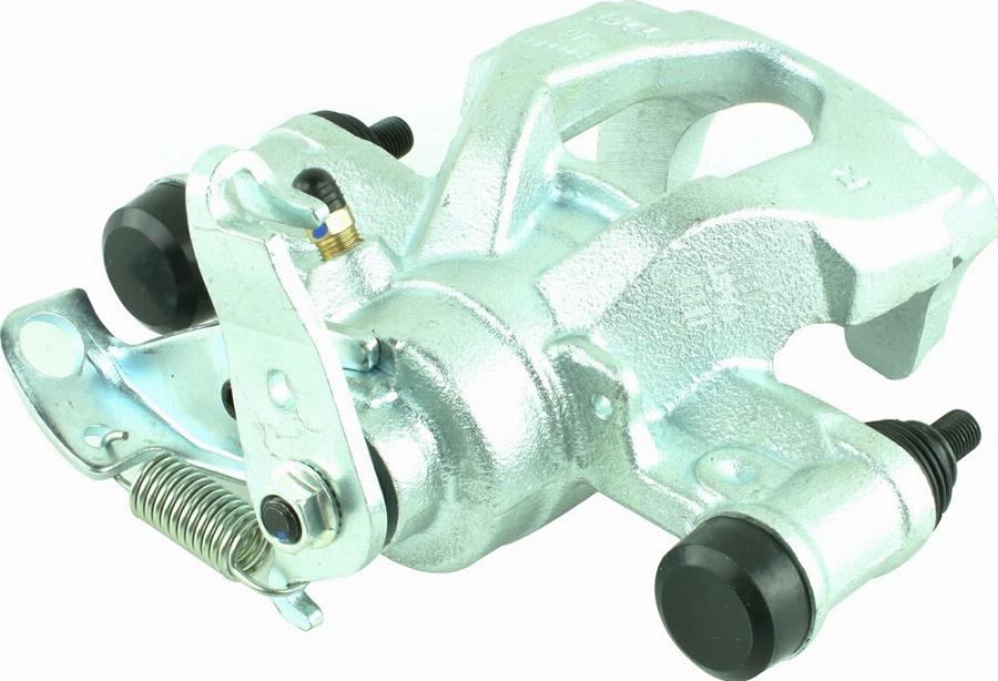 Fast FT32193 - Гальмівний супорт autozip.com.ua
