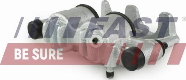 Fast FT32141 - Гальмівний супорт autozip.com.ua