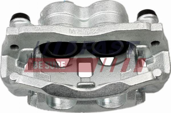 Fast FT32151 - Гальмівний супорт autozip.com.ua