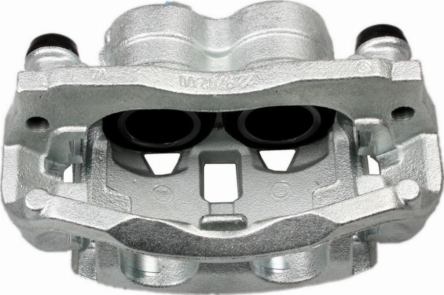 Fast FT32151 - Гальмівний супорт autozip.com.ua