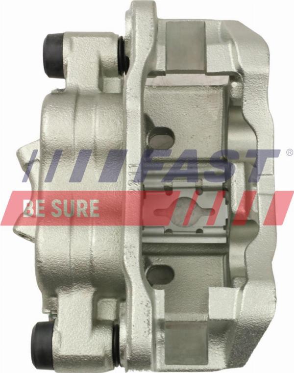 Fast FT32169 - Гальмівний супорт autozip.com.ua