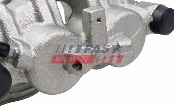 Fast FT32169 - Гальмівний супорт autozip.com.ua