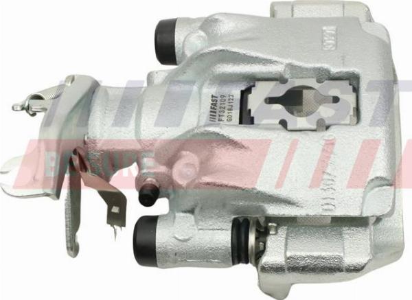 Fast FT32109 - Гальмівний супорт autozip.com.ua