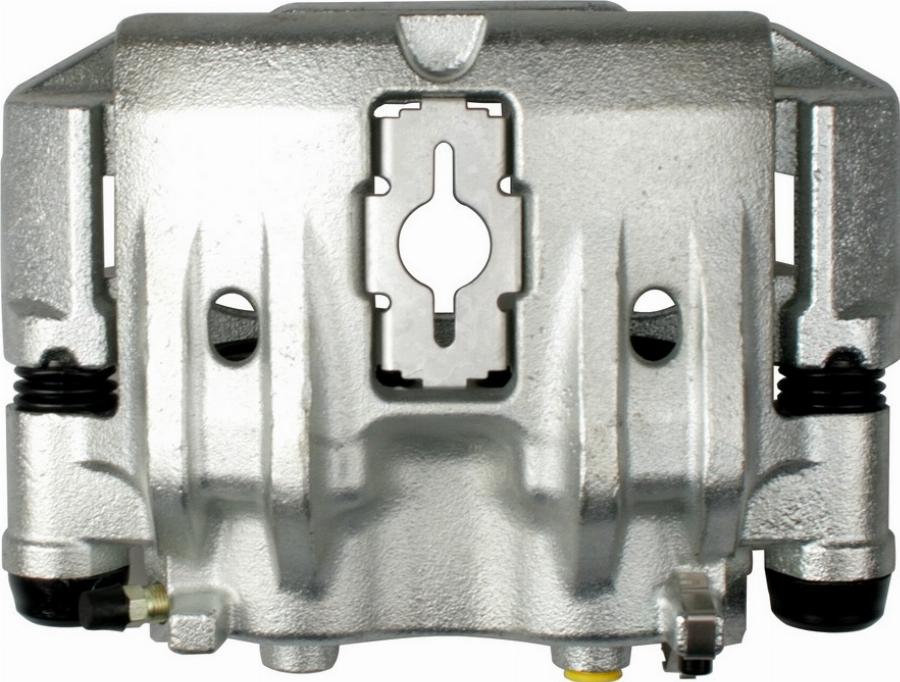 Fast FT32106 - Гальмівний супорт autozip.com.ua