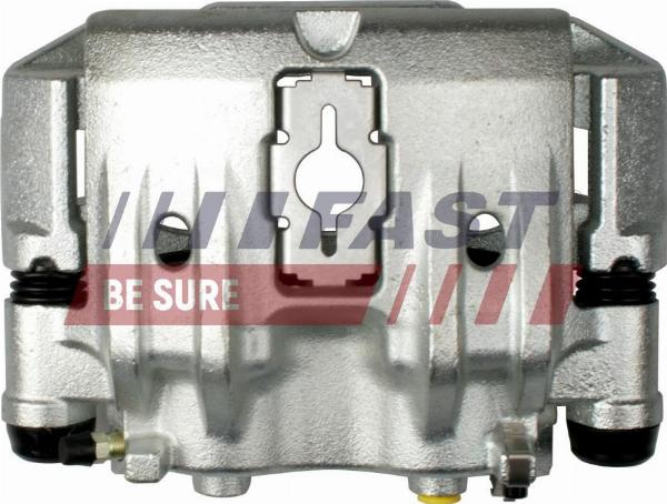 Fast FT32106 - Гальмівний супорт autozip.com.ua