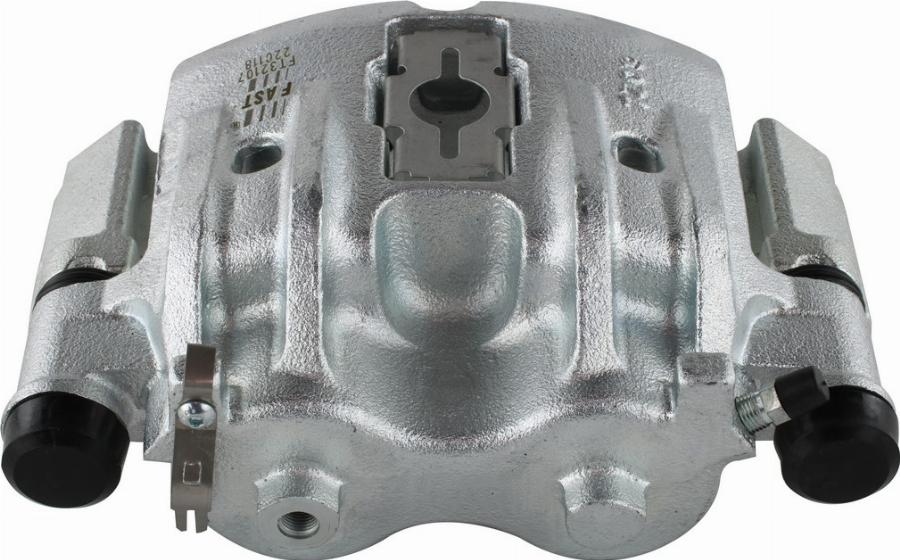 Fast FT32107 - Гальмівний супорт autozip.com.ua