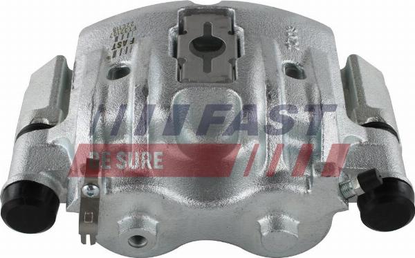 Fast FT32107 - Гальмівний супорт autozip.com.ua