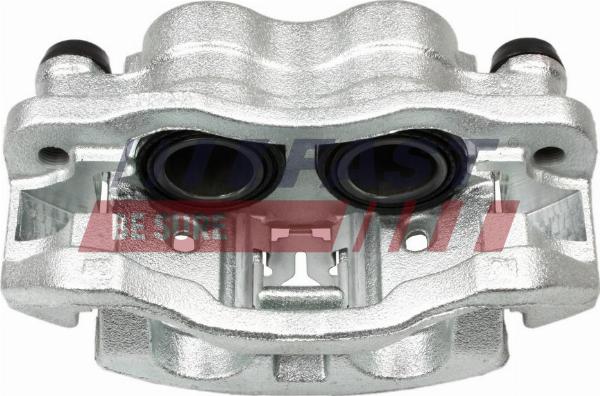 Fast FT32180 - Гальмівний супорт autozip.com.ua