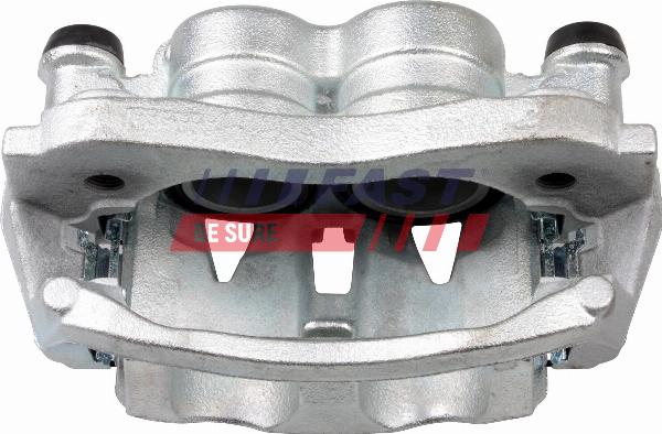 Fast FT32174 - Гальмівний супорт autozip.com.ua
