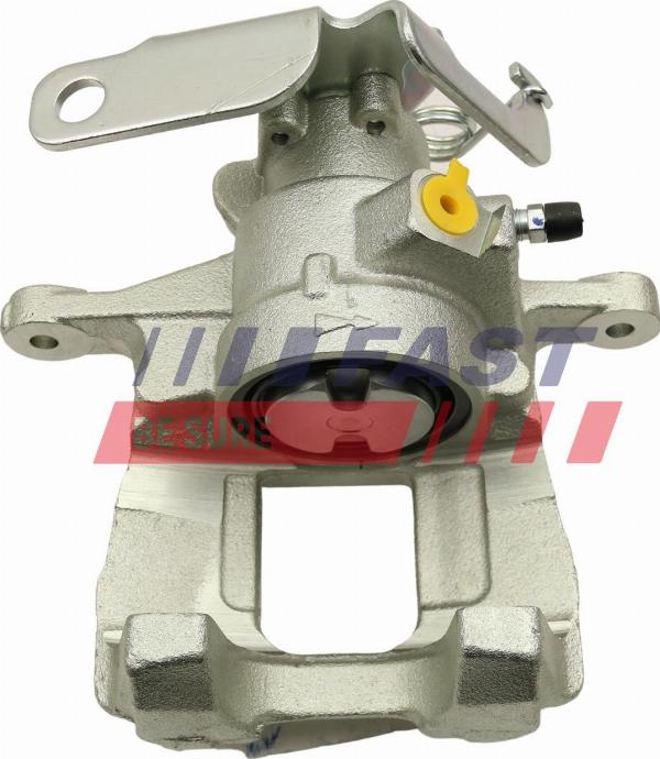 Fast FT32840 - Гальмівний супорт autozip.com.ua