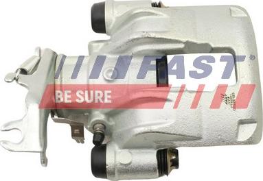 Fast FT32851 - Гальмівний супорт autozip.com.ua