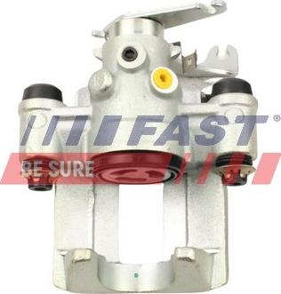 Fast FT32851 - Гальмівний супорт autozip.com.ua