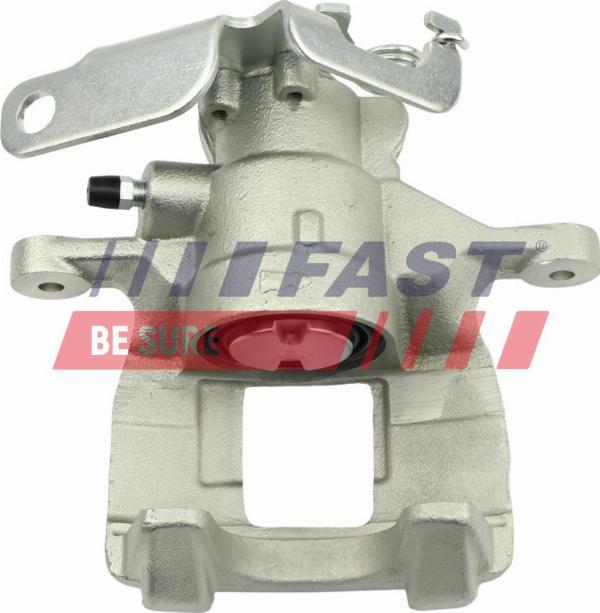 Fast FT32861 - Гальмівний супорт autozip.com.ua