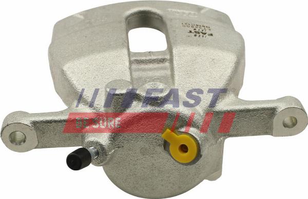Fast FT32800 - Гальмівний супорт autozip.com.ua