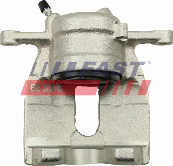 Fast FT32800 - Гальмівний супорт autozip.com.ua