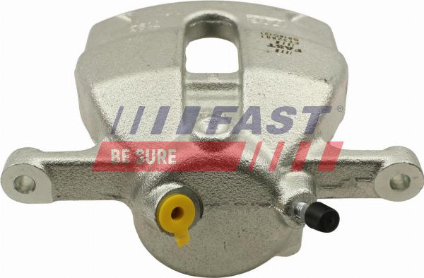 Fast FT32801 - Гальмівний супорт autozip.com.ua