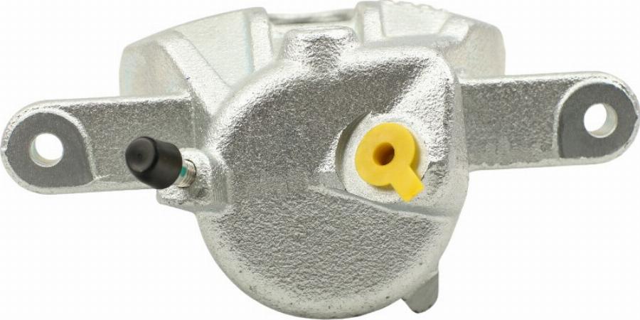 Fast FT32802 - Гальмівний супорт autozip.com.ua