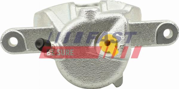 Fast FT32802 - Гальмівний супорт autozip.com.ua