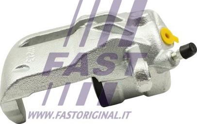 Fast FT32802 - Гальмівний супорт autozip.com.ua