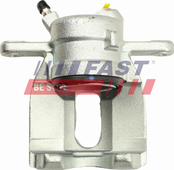 Fast FT32802 - Гальмівний супорт autozip.com.ua