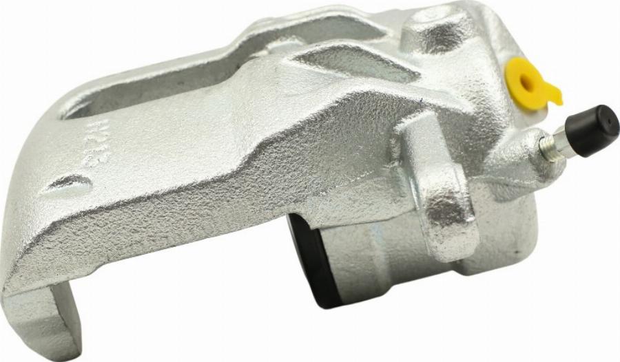 Fast FT32802 - Гальмівний супорт autozip.com.ua